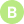Emission B