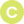 Emission C